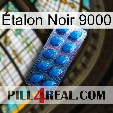 Étalon Noir 9000 viagra1